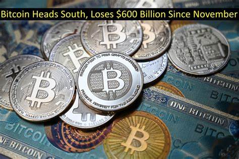 Big Day for Crypto Goes South in a Hurry After a Giant Hack