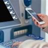 Cash app ATM withdrawal limit