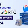 Tuist Server is now Source Available