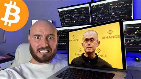 🚨Bitcoin’s $82K Showdown: Will Bulls Hold the Line or Crash to $71K?🚨 - Binance