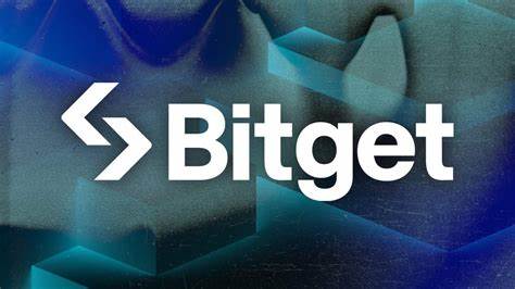 Bitget Announces Full Compensation Plan Following Sudden $BGB Token Crash: Guest Post by BSCN - CoinMarketCap