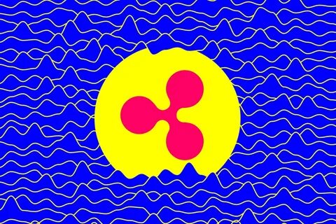 XRP has erased almost all of its gains following the landmark SEC v. Ripple ruling. What happened? - Fortune