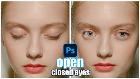 I can deploy a website with my eyes closed