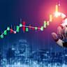Dot Ai Stock Soars in Trading Debut