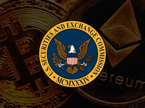 SEC Backs Off Coinbase and OpenSea Investigation: A Sign of Things to Come? - Crypto News Australia