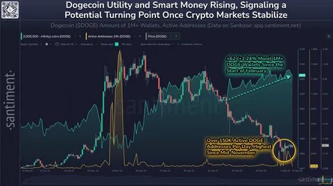 Will Ethereum Price Test $1,700 as Whales Turn Bearish? - The Crypto Basic