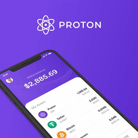Proton Wallet — Now Available To Everyone — Is A Great Starter Self-Custodial Bitcoin Wallet