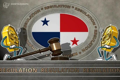 Brazilian lawmaker introduces bill to regulate Bitcoin salaries - Cointelegraph