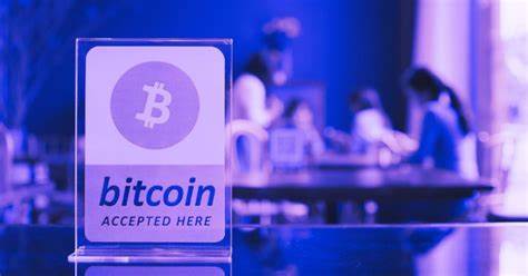Blockchain in Retail: 9 Companies Transforming the Shopping Experience - Built In
