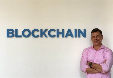 Wall Street veteran Jamie Selway departs Blockchain.com as institutional wave fails to materialize - The Block