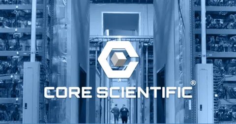 Is Core Scientific (CORZ) the Crypto Stock with the Biggest Upside Potential? - Yahoo Finance