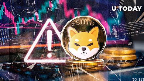 SHIB Army Alert: Shiba Inu Team Explains Security Breach – Are Funds Safe?