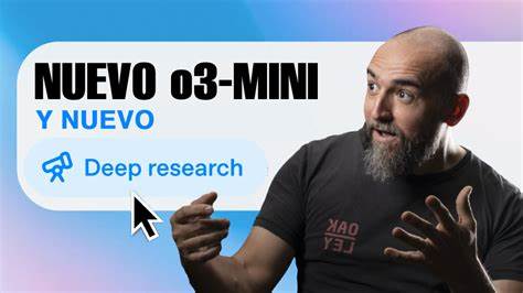 O3-Deep-Research