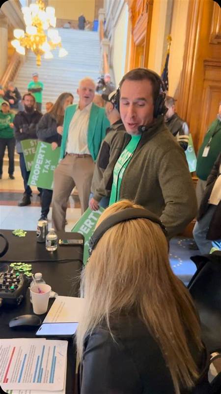 Morning Bid: Markets to Fed: We'll take five to go, please