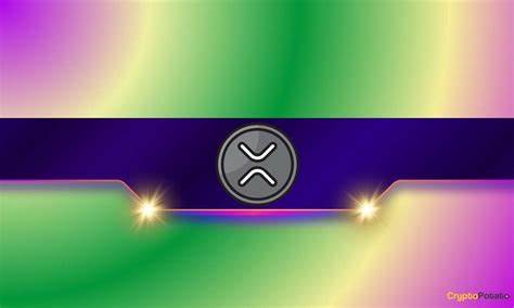 Ripple (XRP) News Today: September 16th