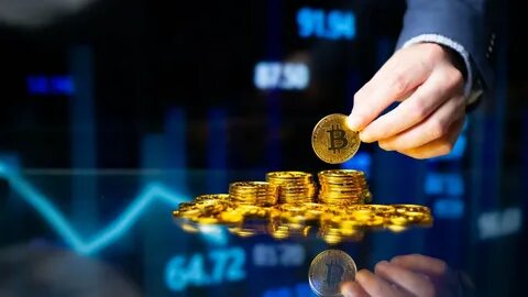 Coinbase Restarts Bitcoin-Backed Loans via Ethereum Network Base - Decrypt