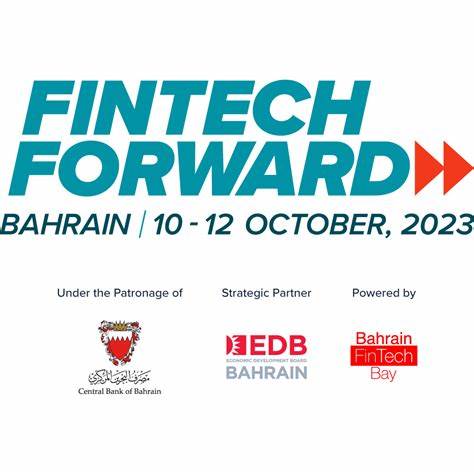 Fintech Forward 2024 in Bahrain becomes resounding success - ZAWYA