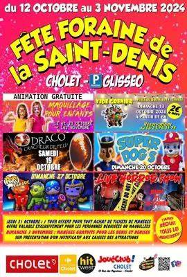 Fêtes sexuelles et érotiques - Cholet - JOYclub