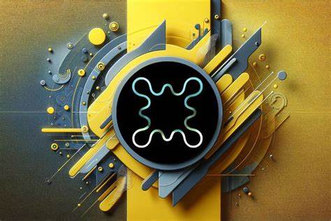 Binance announces the listing of BIO: the token soars by +2400% - The Cryptonomist