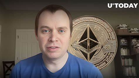 Ethereum’s December 2024 Forecast: Analyst Benjamin Cowen Predicts Potential Price Bottom