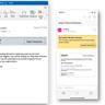 Blind Eagle Uses Proton66 Hosting for Phishing, RAT Deployment on Colombian Banks
