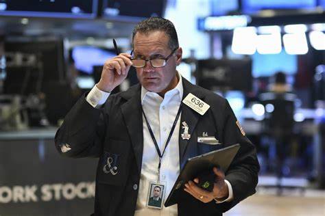 Stock market today: S&P 500, Nasdaq futures climb after Nvidia boost, with CPI inflation, bank earnings in focus