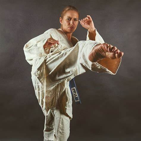 KICK | meaning - Cambridge Learner's Dictionary