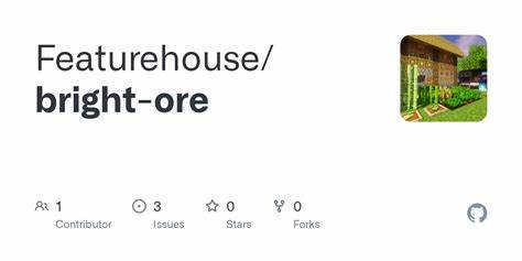 Build an open source FeatureHouse in 300 lines of code