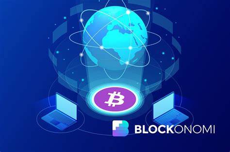 Bitcoin Hosting 2023: Web Hosting Which Accept Bitcoin & Cryptocurrency - Blockonomi
