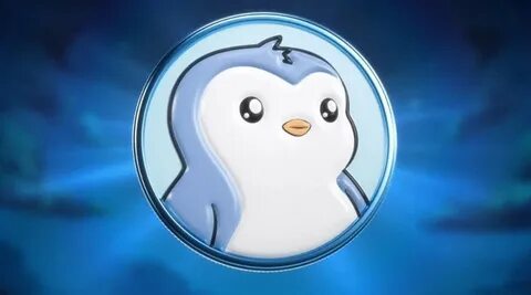 Canary Capital files S-1 for Pudgy Penguin PENGU token and NFT ETF - Cryptopolitan