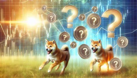 This Week’s Hottest Cryptos: DOGE, SUI, MOODENG, and CYBRO: Guest Post by The Crypto Times - CoinMarketCap