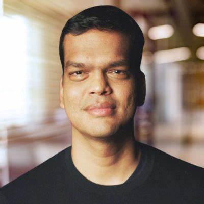 A16z’s Sriram Krishnan: ‘We're all-in on the UK’ - Sifted