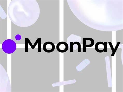 MoonPay lays off 10% of staff despite having 'years of runway' - The Block