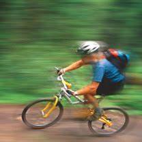 Wie muss vorgehen das ich die Verknüpfung der Aktivierung zum meinem 