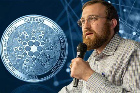 Cardano Price Prediction: Governance War Erupts as Hoskinson Defends IOG – What Happens to ADA Now?