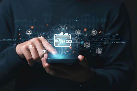  Fintech, crypto groups press Trump to protect open banking amid bank pushback 