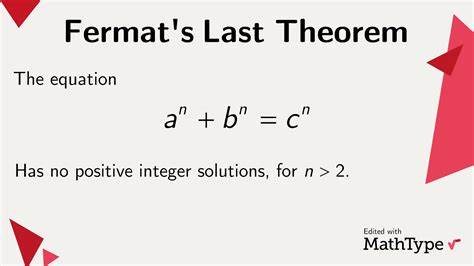Fermat's Last Theorem in Lean – Imperial College London