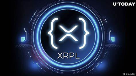 XRP Ledger Ready to Adopt Tokenized Gold, Silver in Q3, 2024 - Binance
