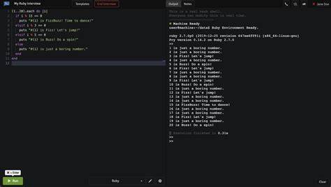 What makes you choose a code editor for Ruby? (5-min survey)