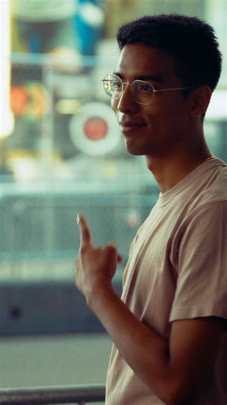 Dear Boltdotnew, Fuck You