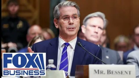 US Senate confirms ex-Bitfury exec to lead OCC banking regulator 