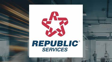 Analyst Report: Republic Services, Inc