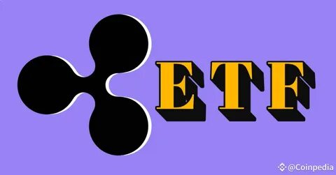 Ripple News: More XRP ETFs Anticipated as Firms Prepare for Potential Crypto-Friendly Trump Presidency - Coinpedia Fintech News