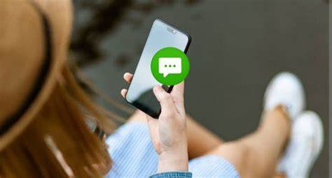How to Fix Android Not Receiving Verification Texts Error - hackernoon.com