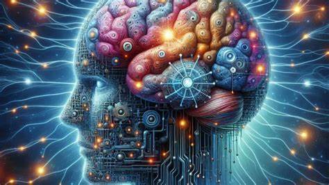 Arc Core v1 – turning static language models into living, self-improving agents