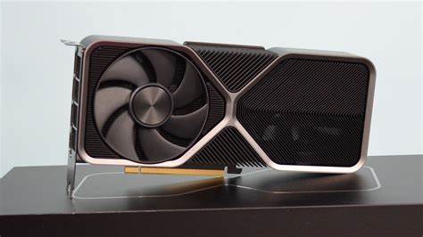 Nvidia RTX 5070 Ti Review: A 4K Powerhouse - idfspokesperson.com