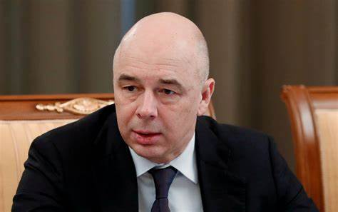 BRICS’ own payment system is feasible, Russian Deputy Foreign Minister believes - Russian Politics & Diplomacy - TASS