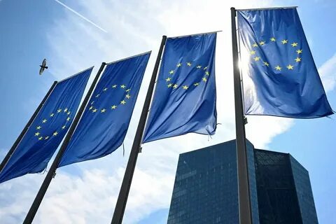 Morning Bid: ECB may stumble into stimulus - Reuters