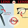 Lens: Lenses, Folds and Traversals