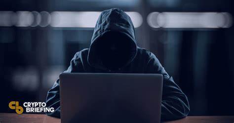 THORChain generates $5M in fees, $5.4B in volume since Bybit hack - MSN